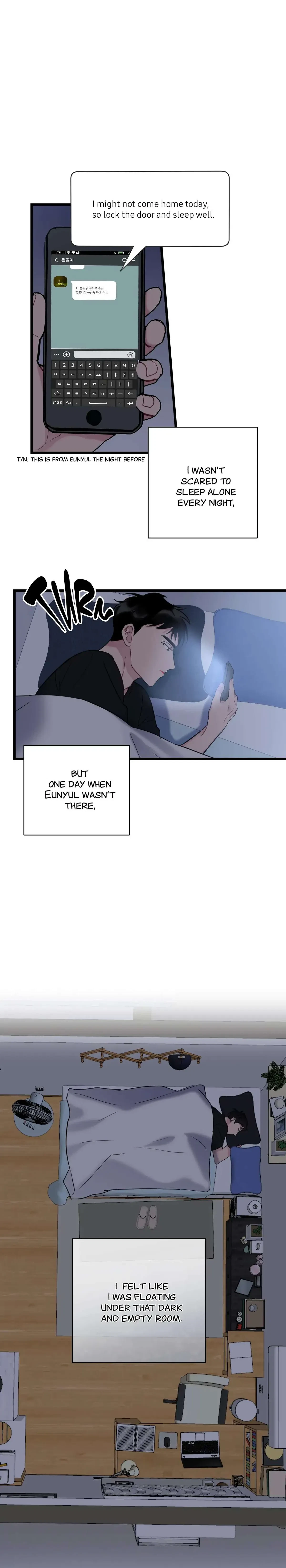 Chapter 4, page 17