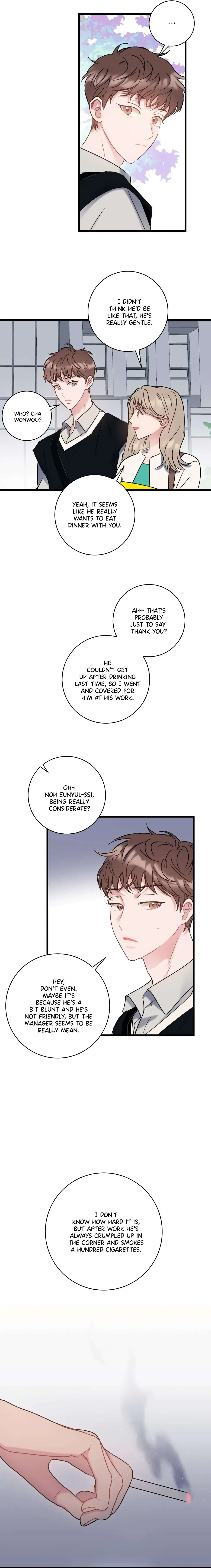 Chapter 4, page 5