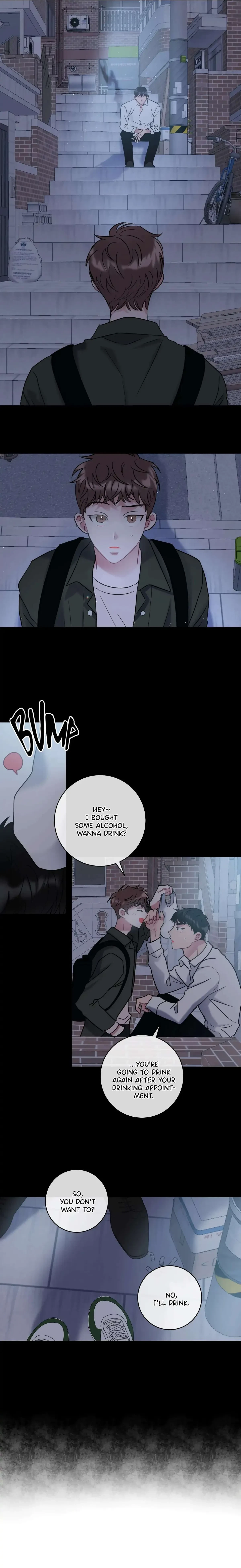 Chapter 4, page 6