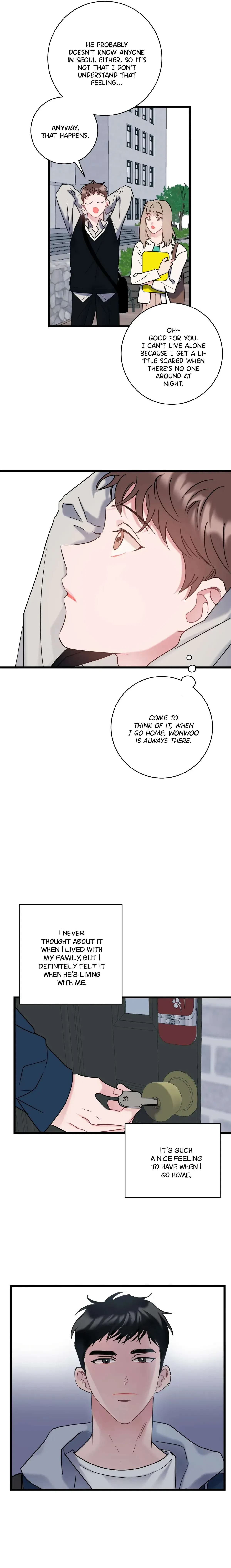 Chapter 4, page 7