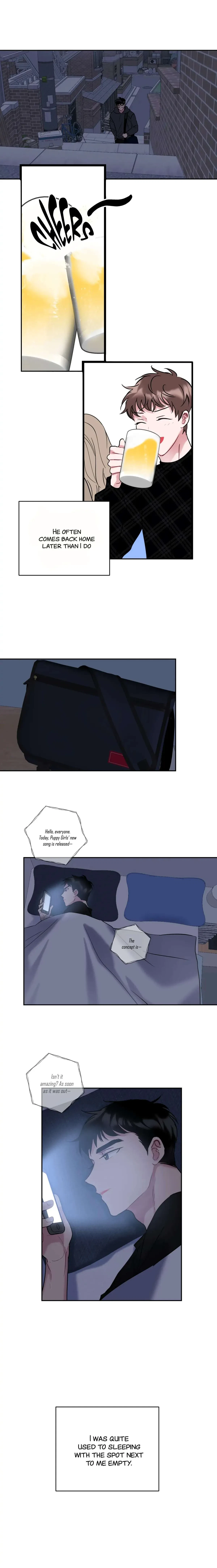 Chapter 4, page 9