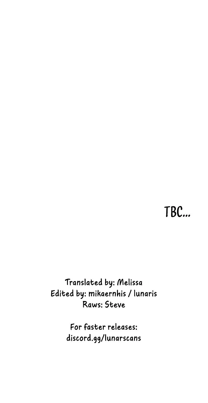 Chapter 16, page 6