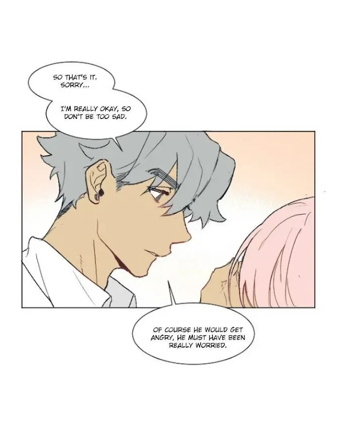 Chapter 27, page 10
