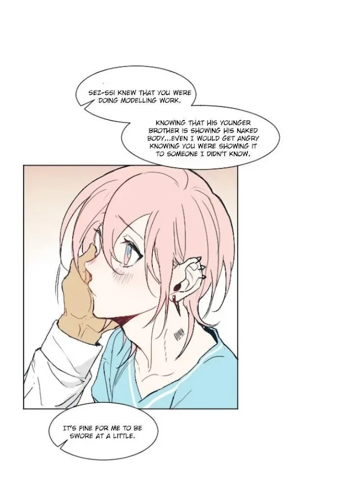 Chapter 27, page 11