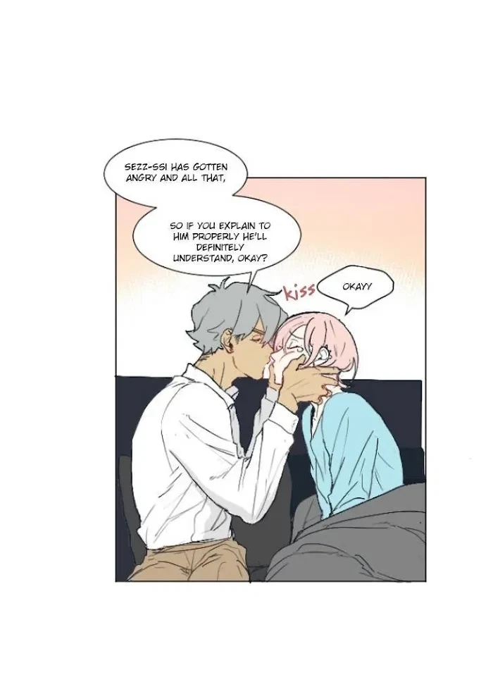 Chapter 27, page 12