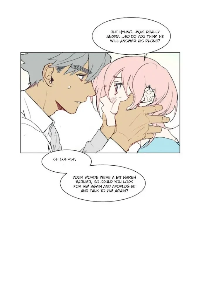 Chapter 27, page 13
