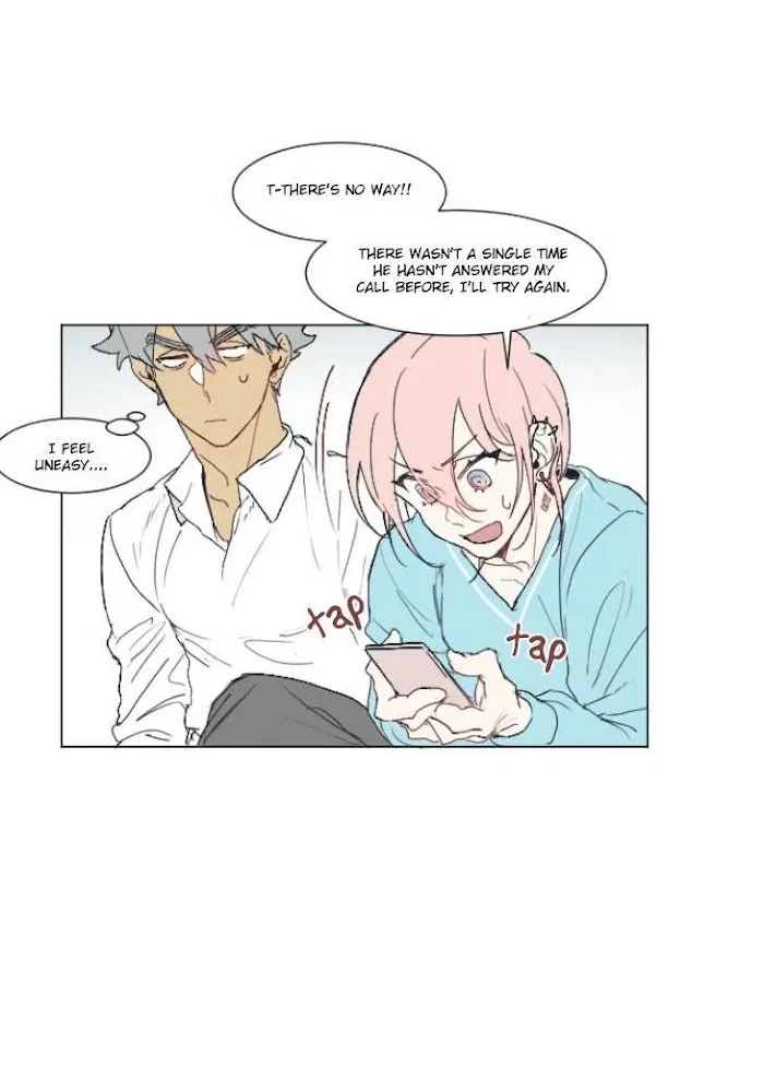 Chapter 27, page 18