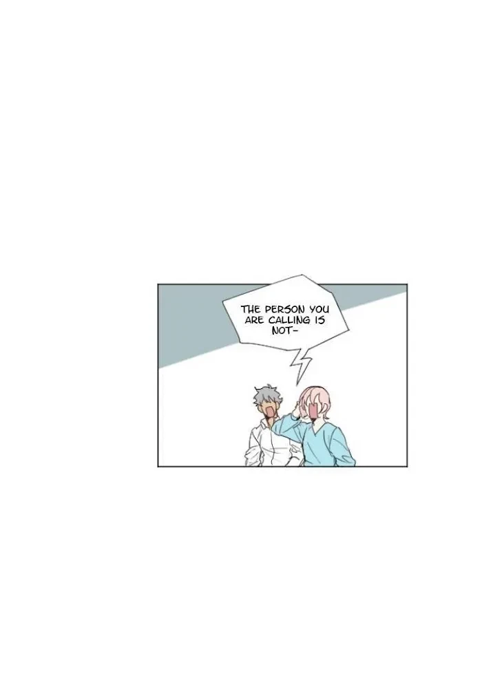 Chapter 27, page 19