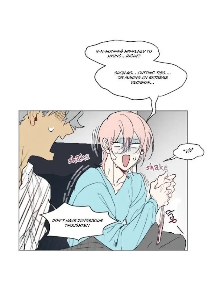 Chapter 27, page 20