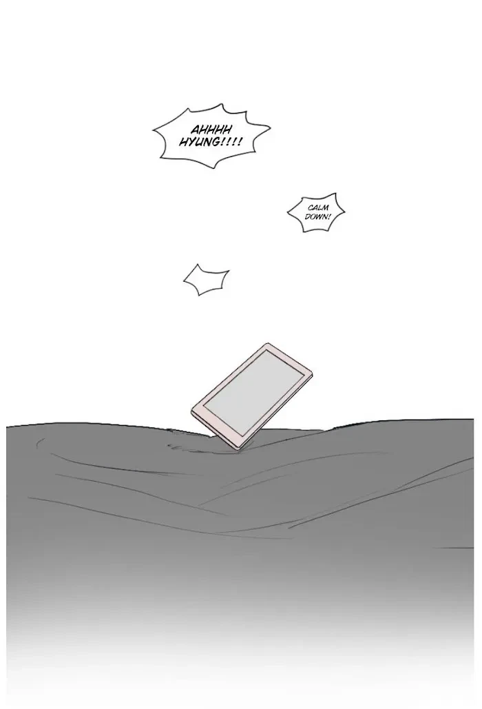 Chapter 27, page 21