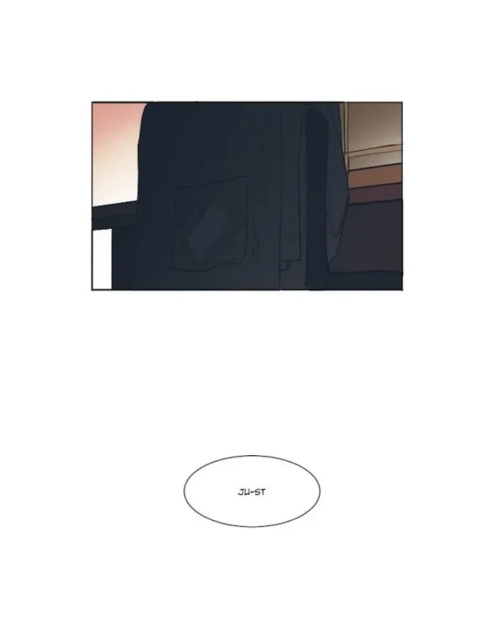 Chapter 27, page 23