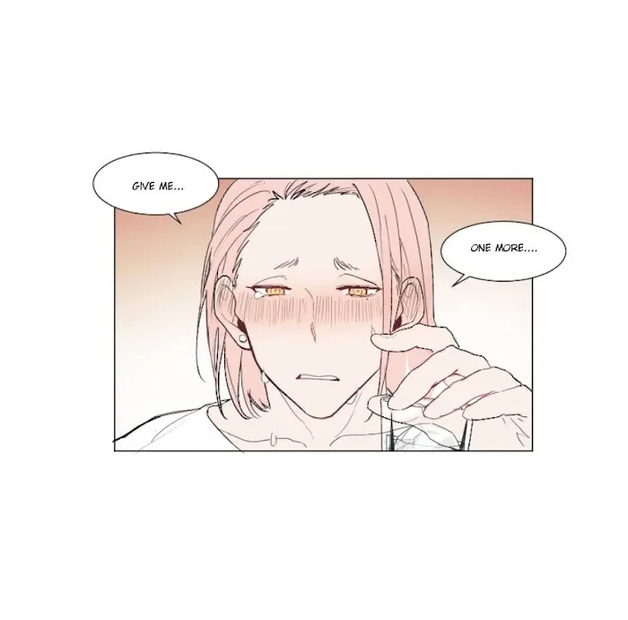 Chapter 27, page 24