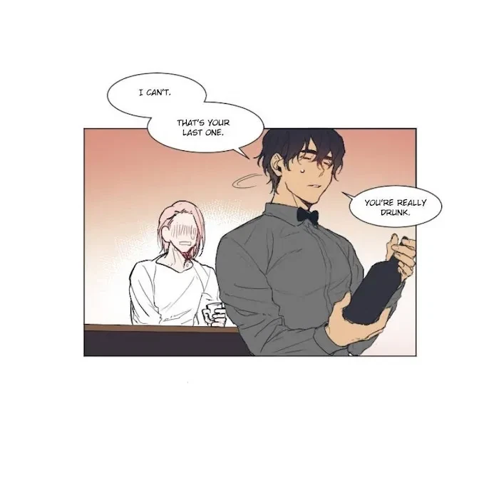 Chapter 27, page 25