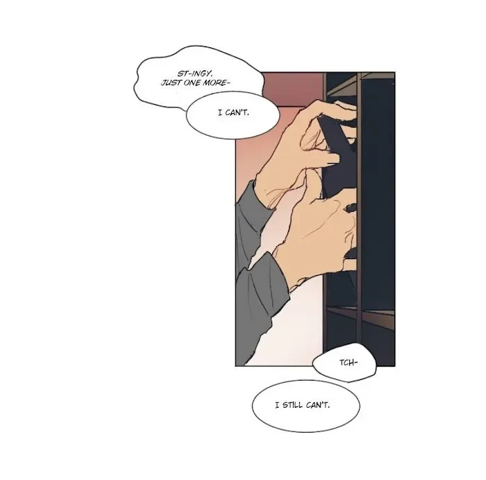 Chapter 27, page 26