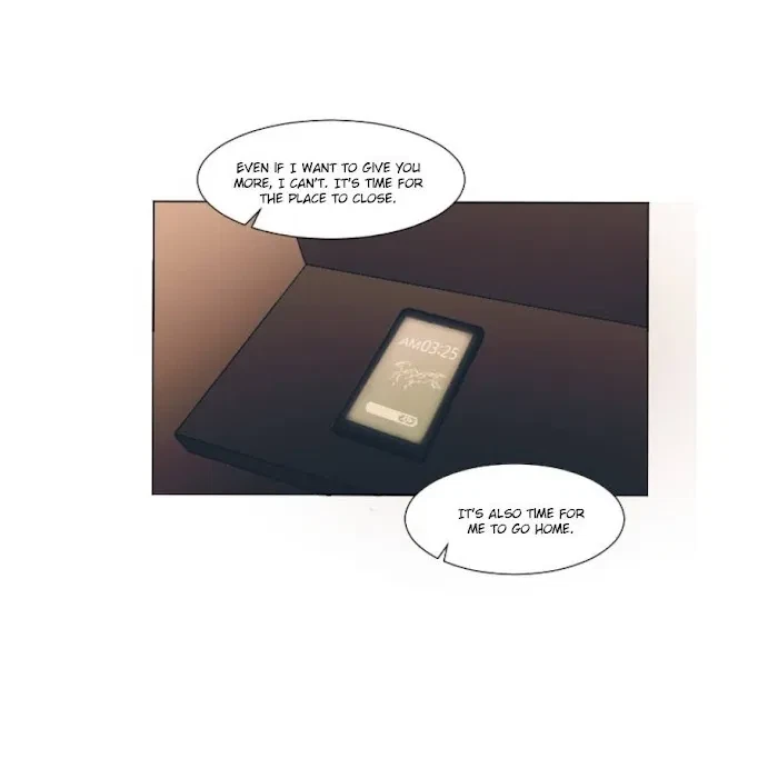 Chapter 27, page 27