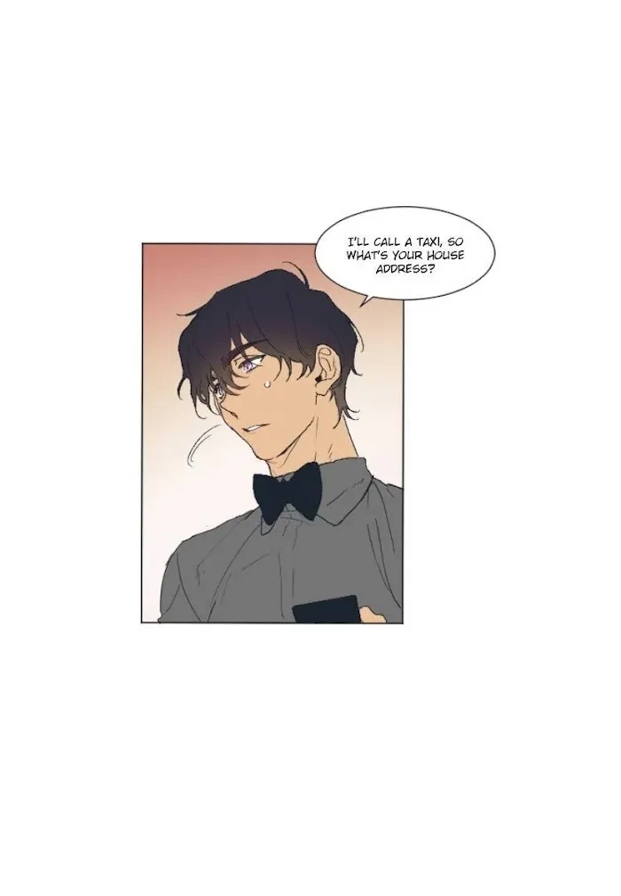 Chapter 27, page 28