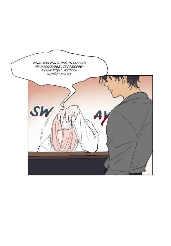Chapter 27, page 29