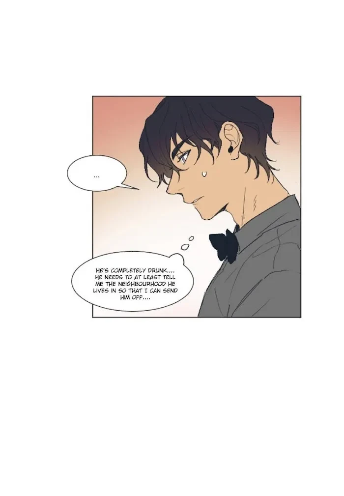 Chapter 27, page 30