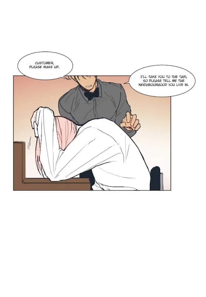 Chapter 27, page 31