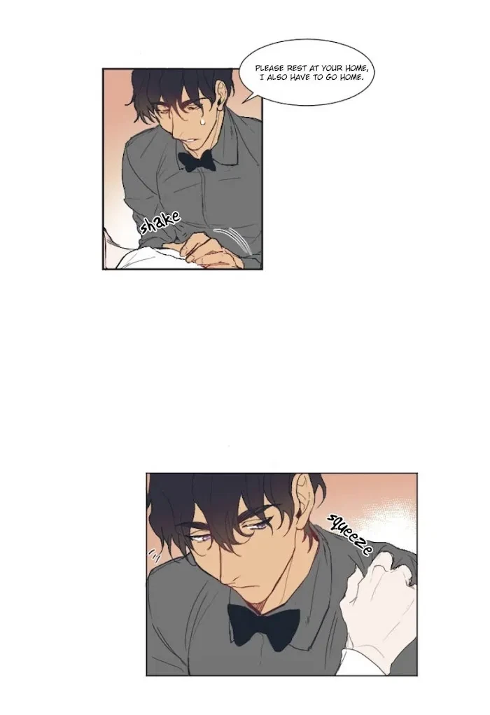 Chapter 27, page 32