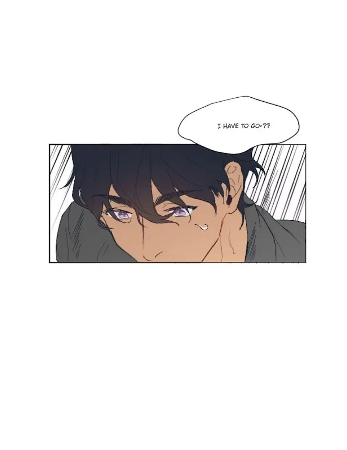Chapter 27, page 33