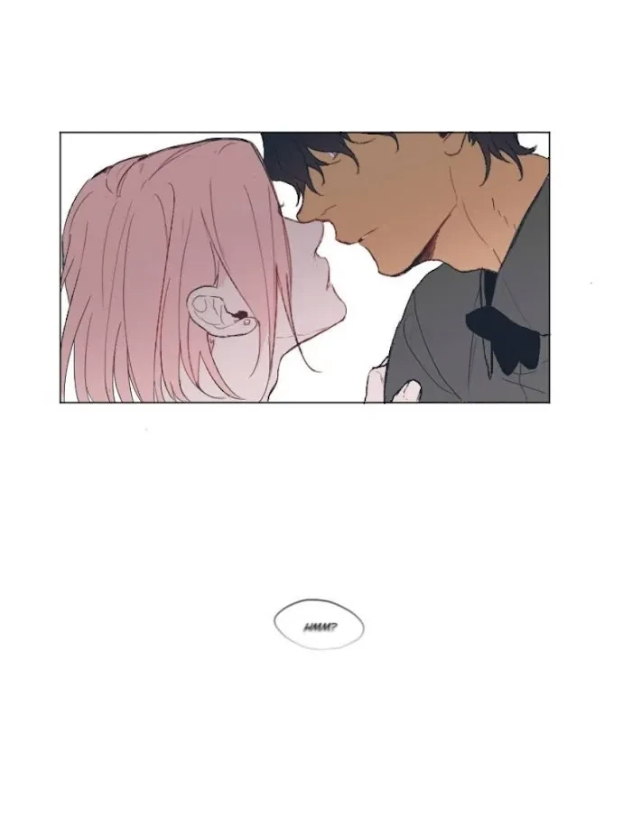 Chapter 27, page 35