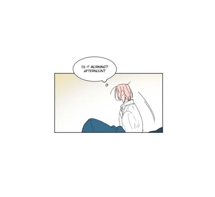 Chapter 27, page 37