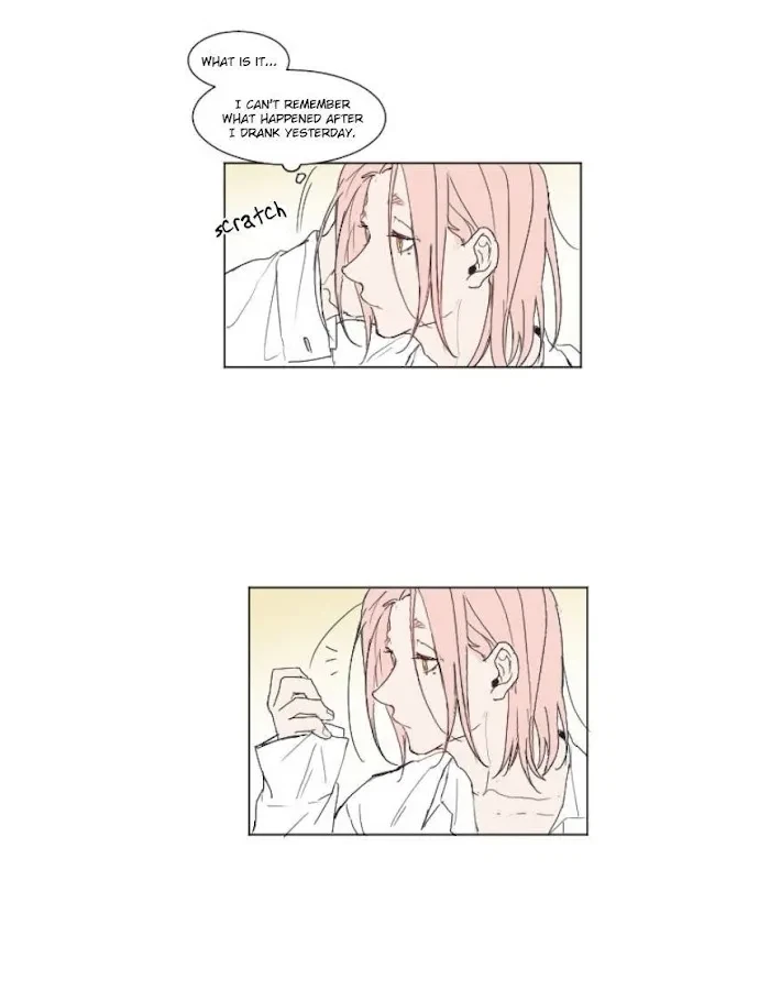 Chapter 27, page 38