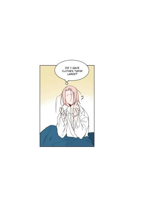 Chapter 27, page 39