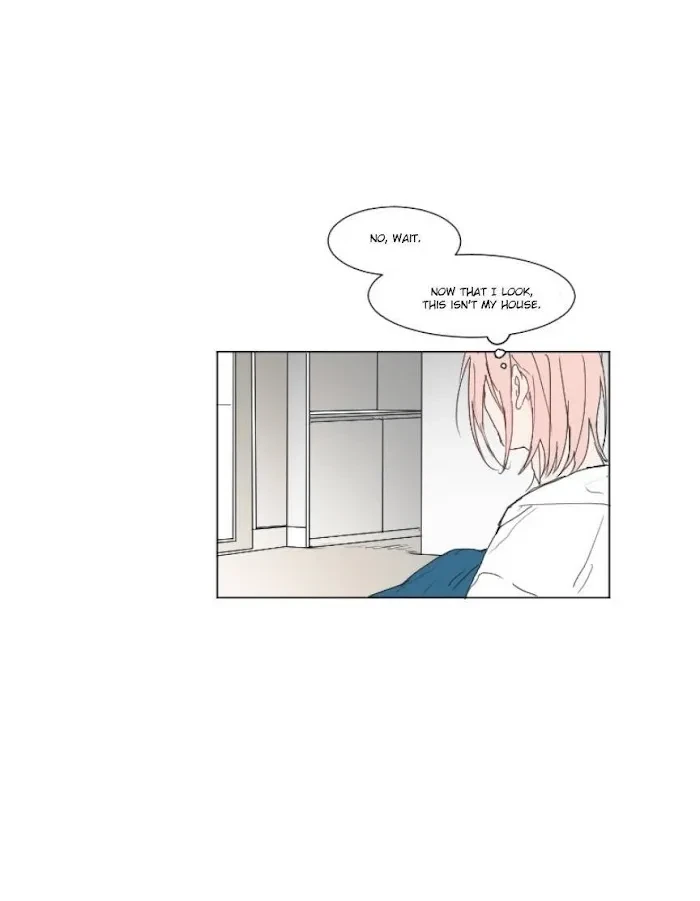 Chapter 27, page 40