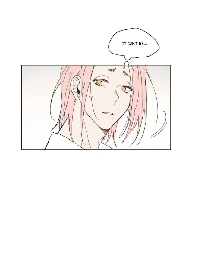 Chapter 27, page 41