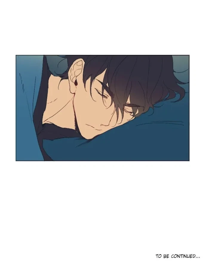Chapter 27, page 42