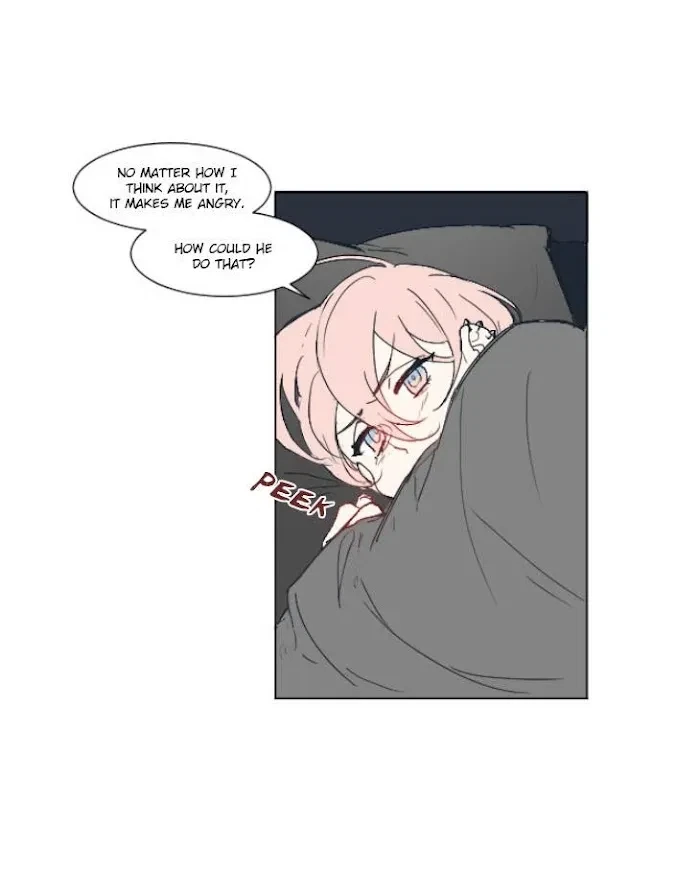 Chapter 27, page 5