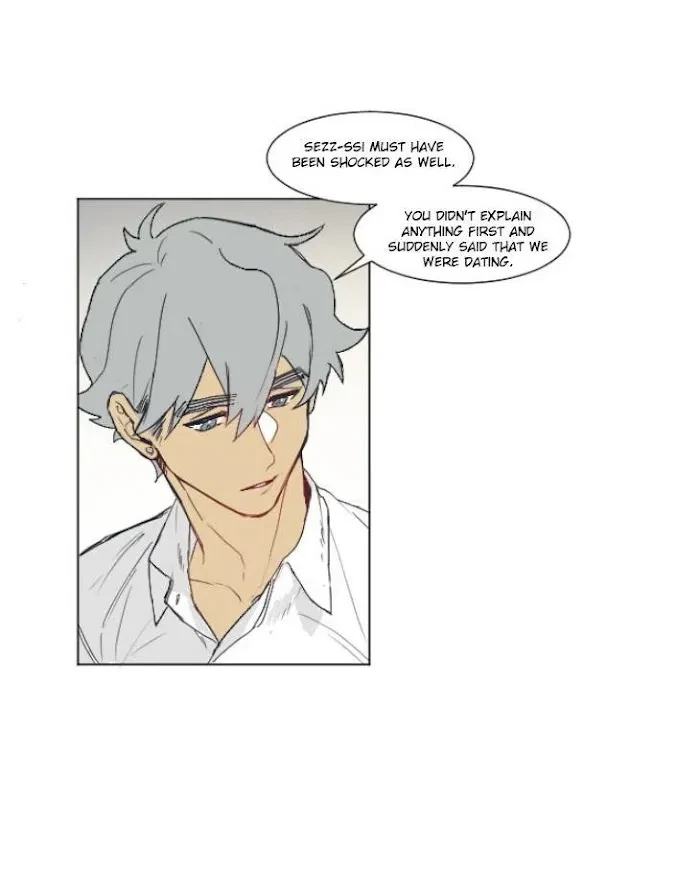 Chapter 27, page 6