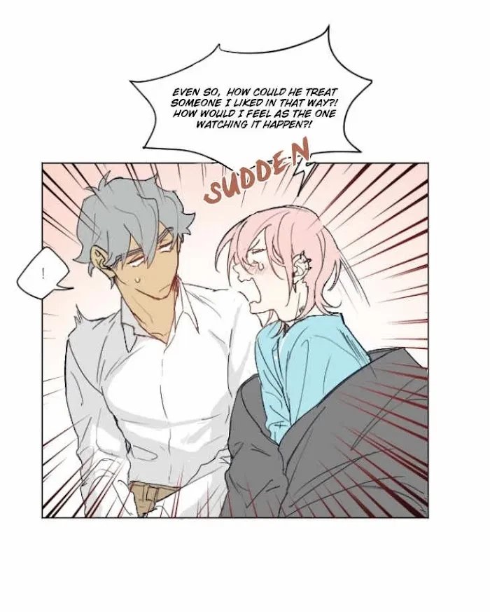 Chapter 27, page 7
