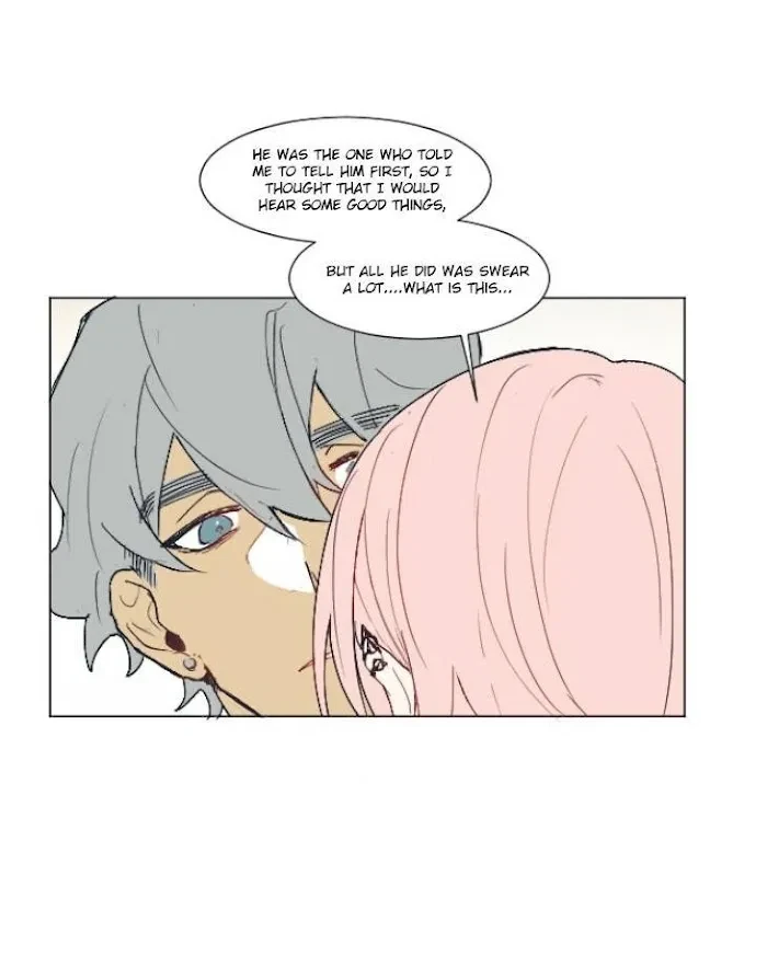 Chapter 27, page 8