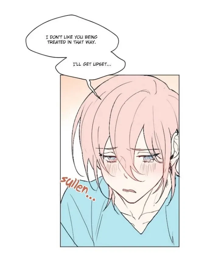 Chapter 27, page 9