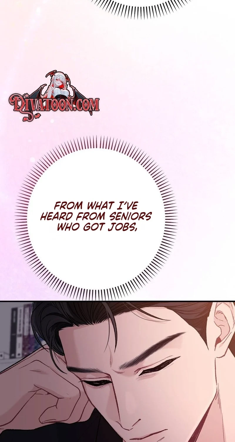 Not A Guardian At All Chapter 16, page 16