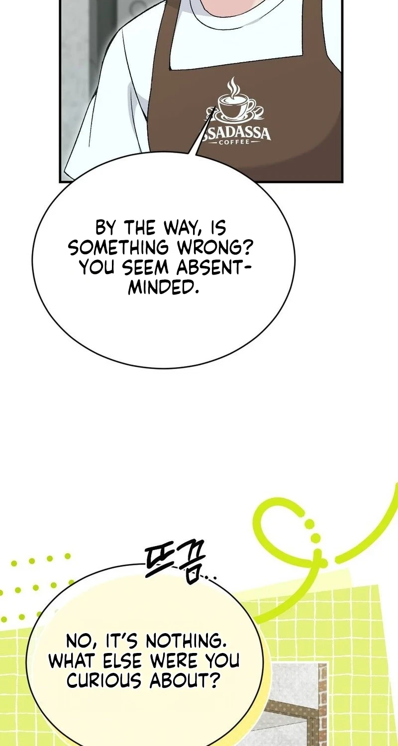 Not A Guardian At All Chapter 16, page 26