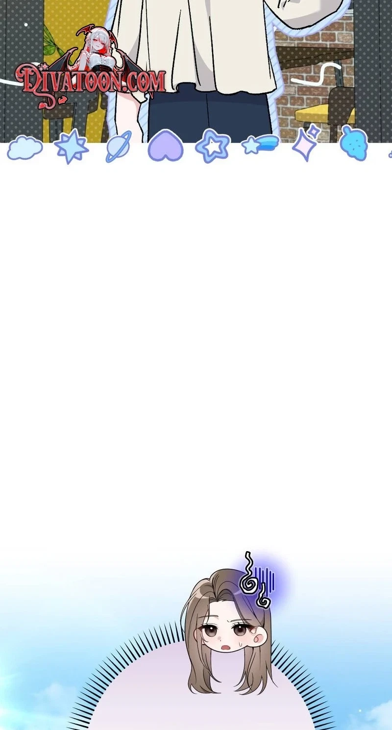 Not A Guardian At All Chapter 16, page 42