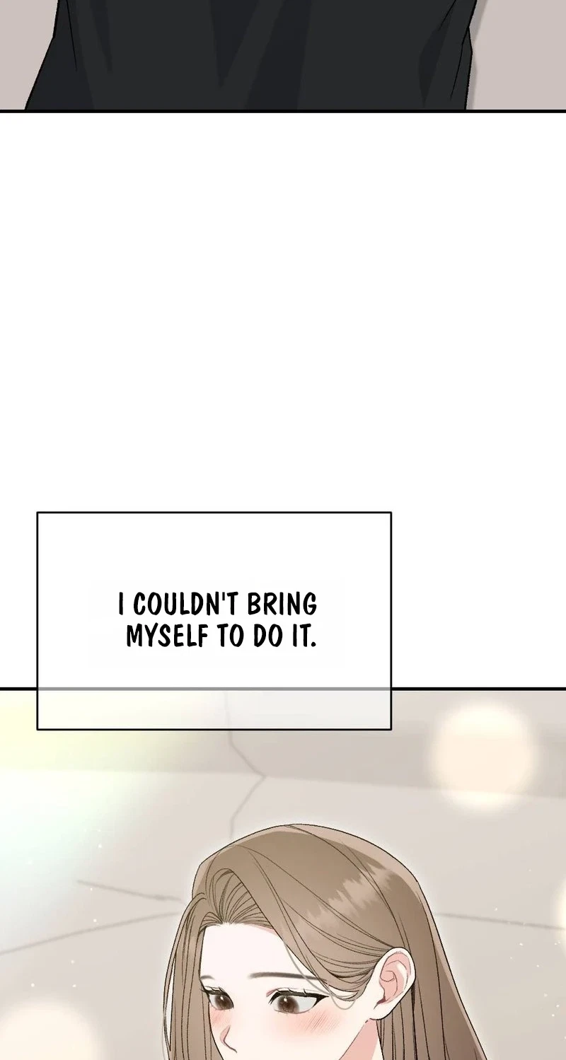 Not A Guardian At All Chapter 16, page 68