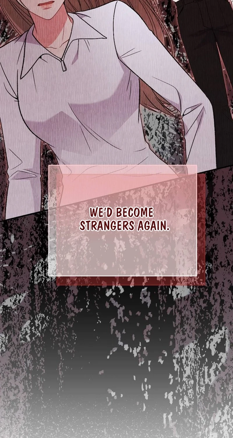 Not A Guardian At All Chapter 16, page 75