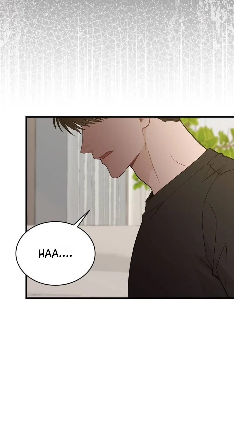Not A Guardian At All Chapter 16, page 76