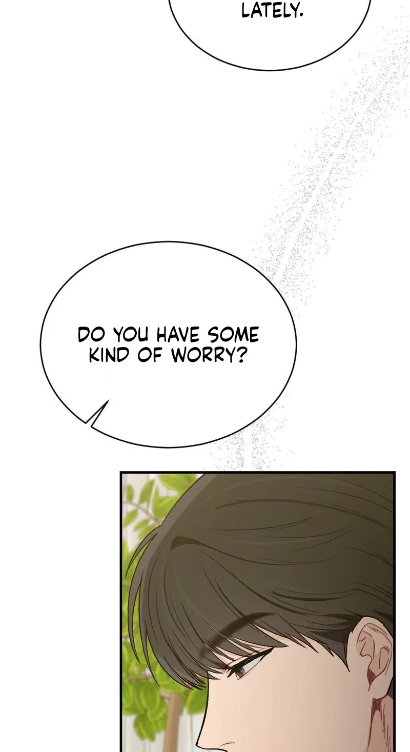 Not A Guardian At All Chapter 16, page 80