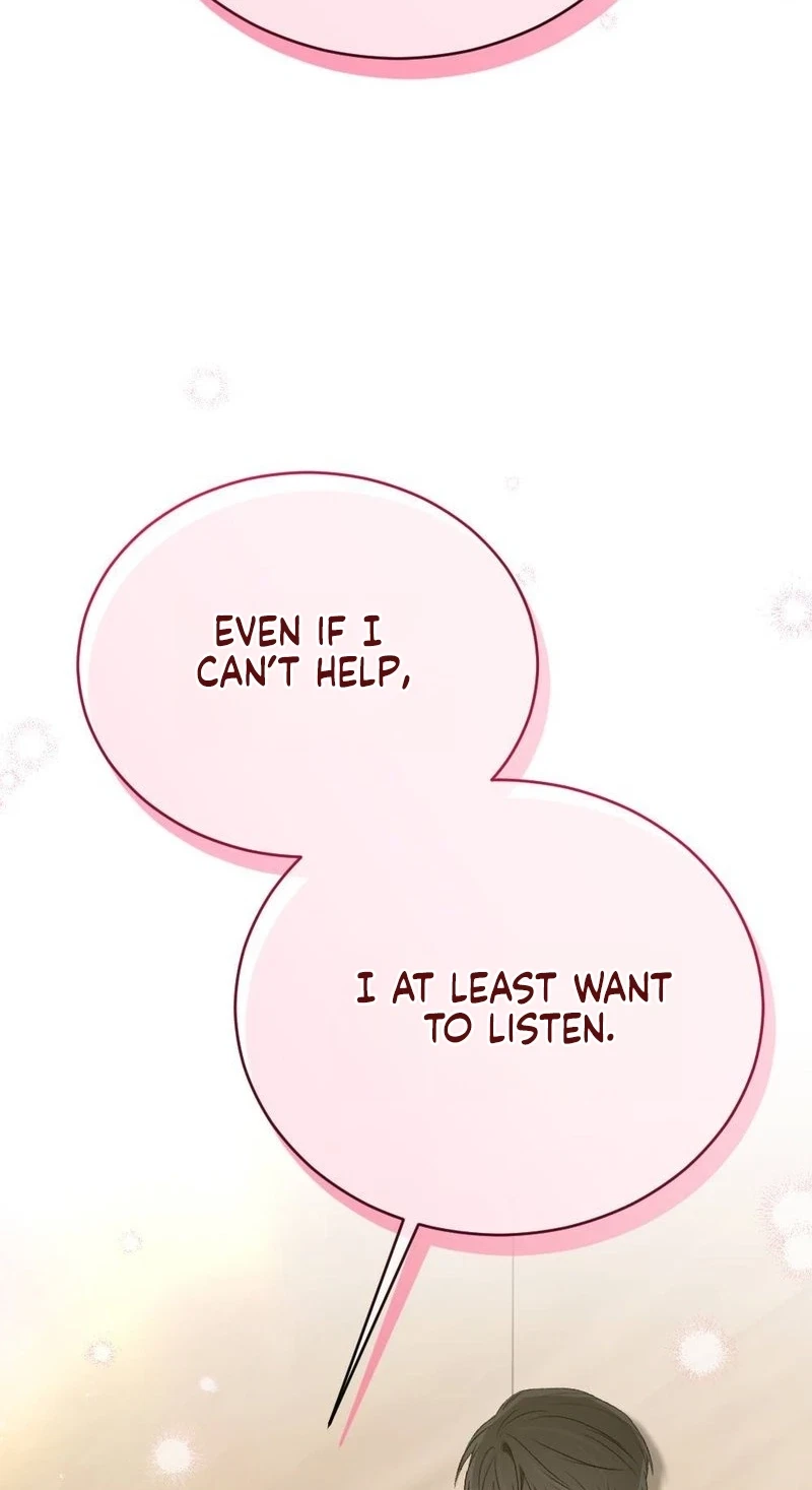 Not A Guardian At All Chapter 16, page 85