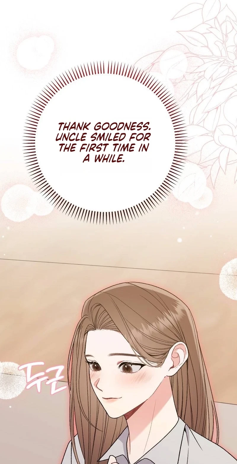 Not A Guardian At All Chapter 16, page 90