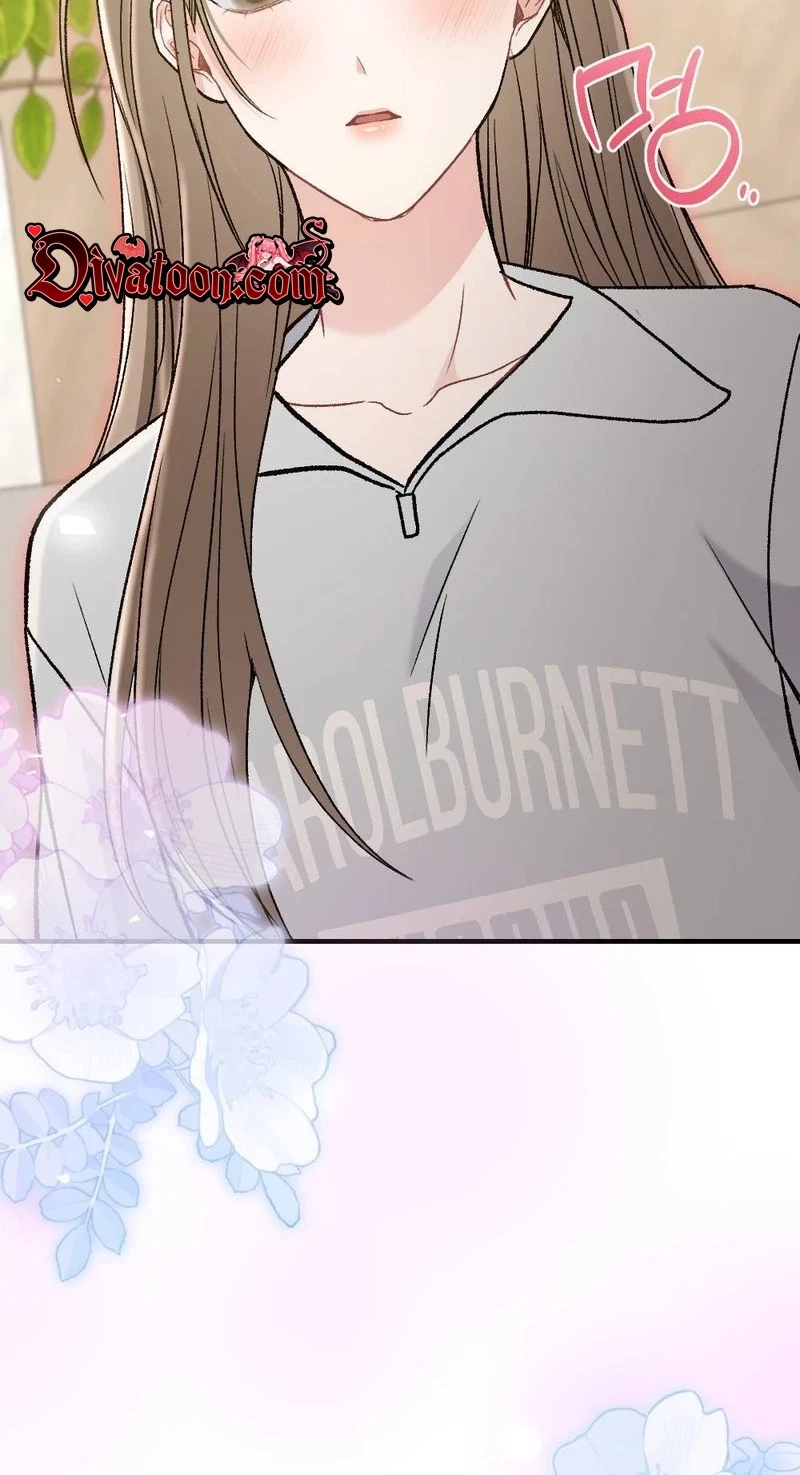 Not A Guardian At All Chapter 16, page 99
