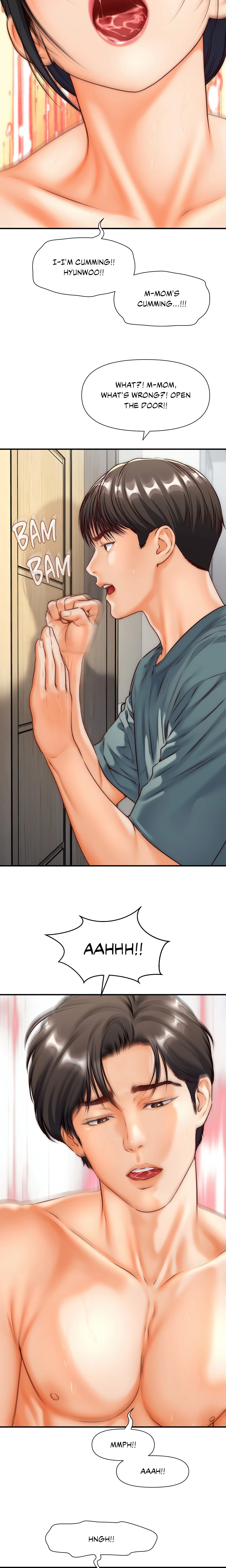 Chapter 36, page 10