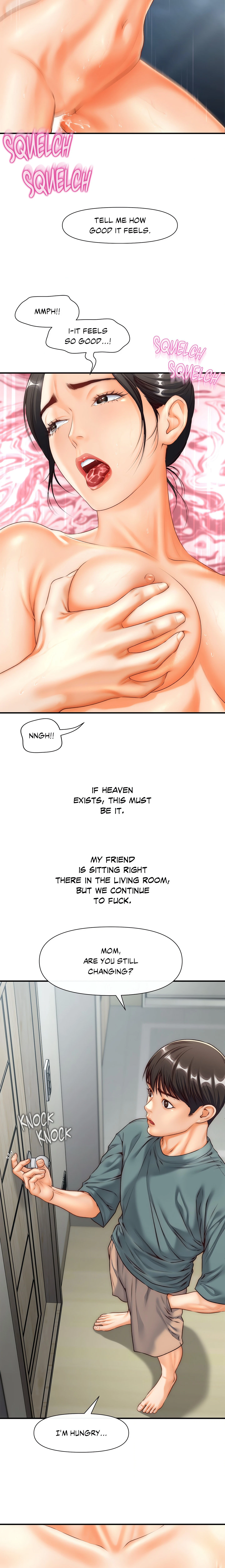 Chapter 36, page 6