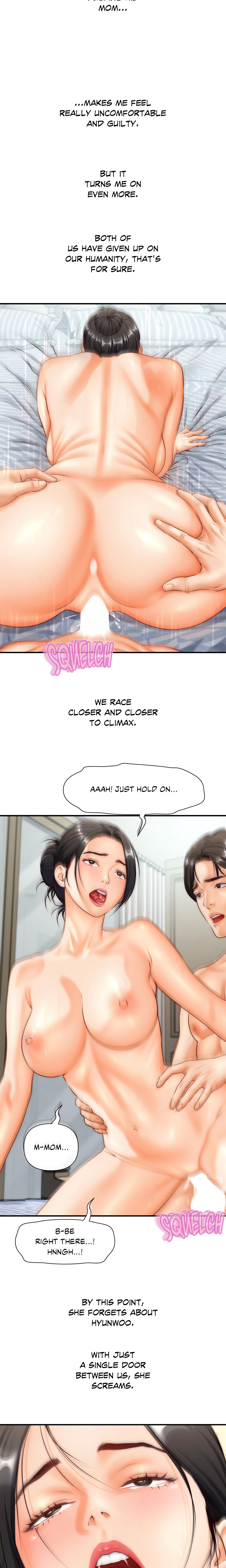 Chapter 36, page 9